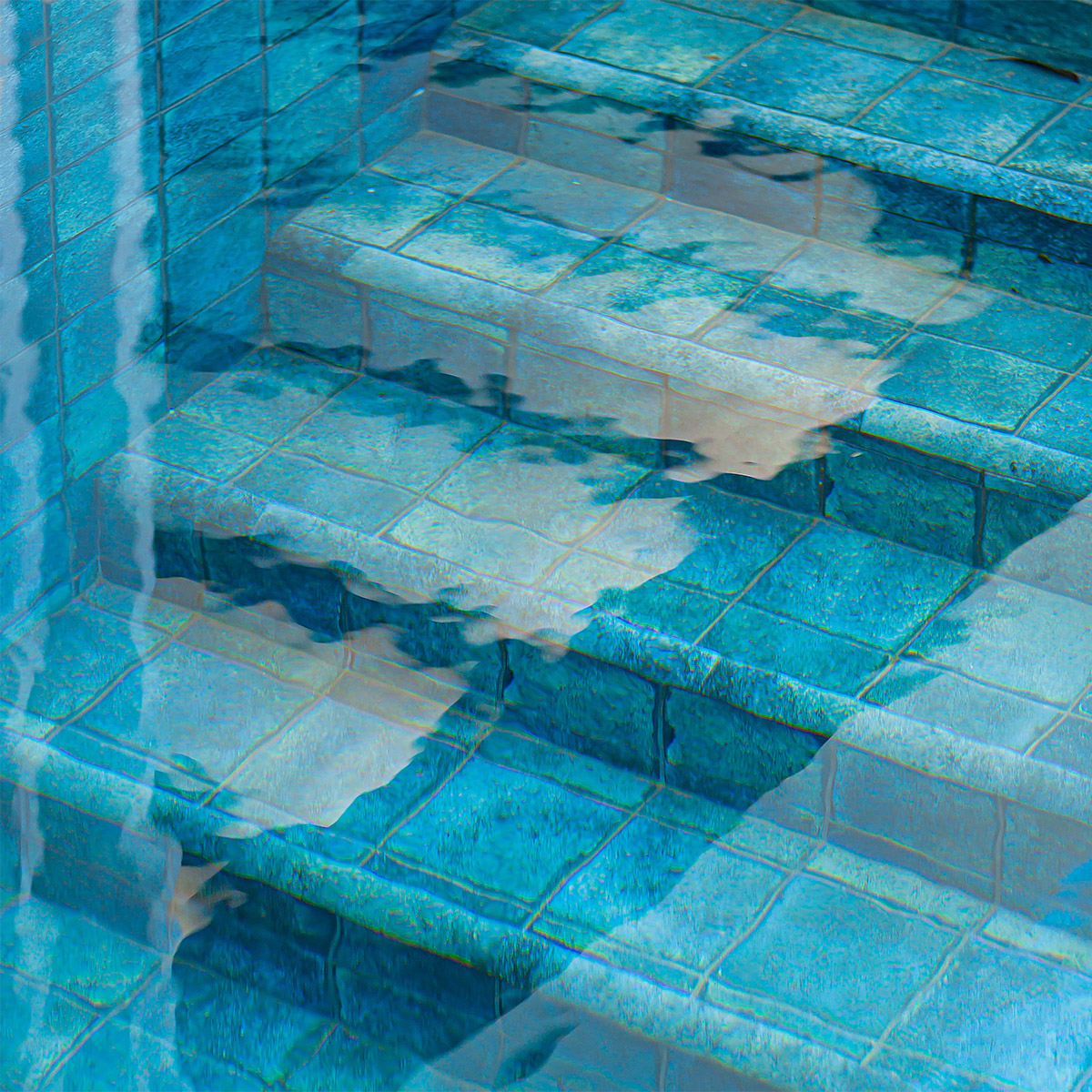 POOLTECH - AZERBAIJAN - BAKU - AGUAMARINA OUT 2 (22)