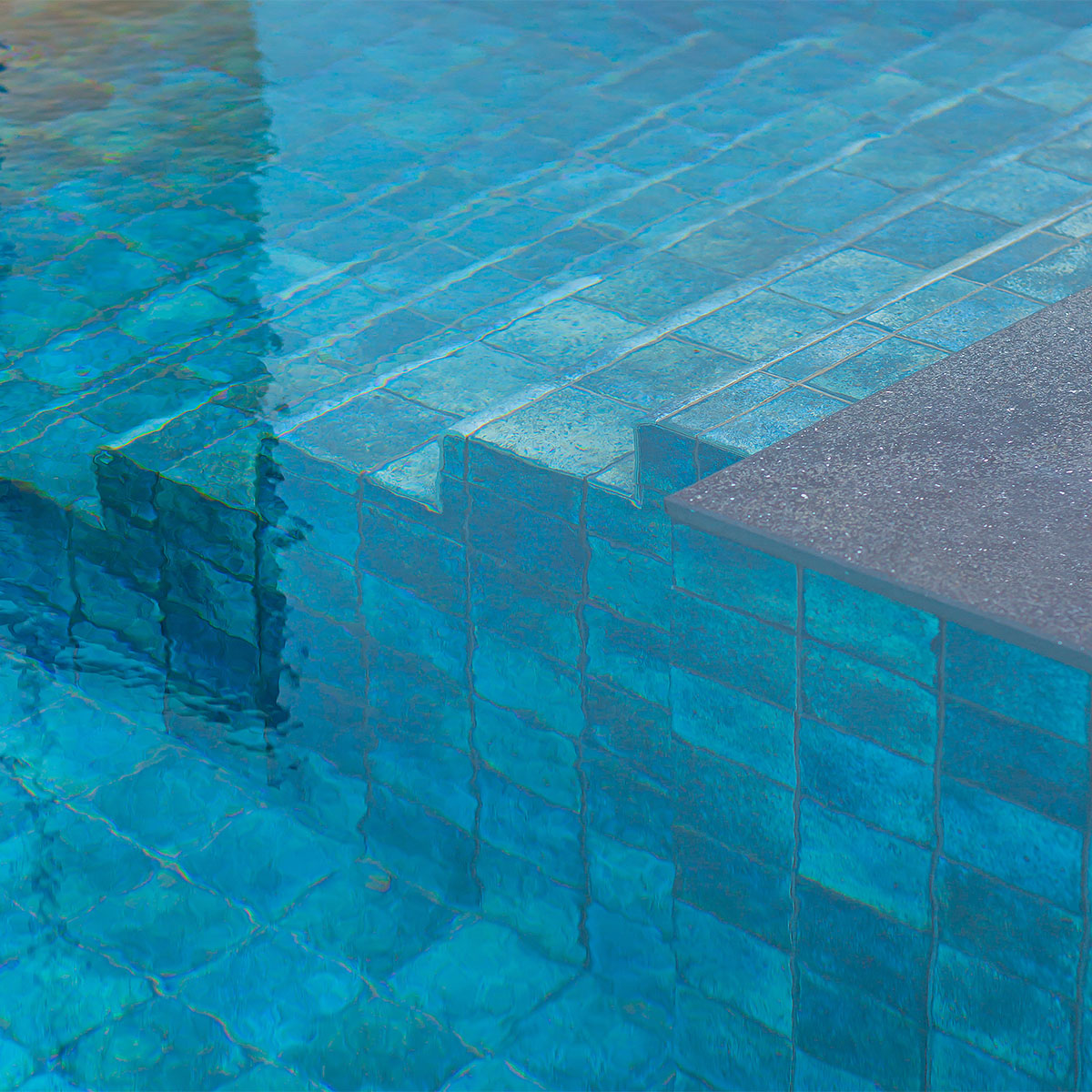 POOLTECH - AZERBAIJAN - BAKU - AGUAMARINA OUT 2 (24)