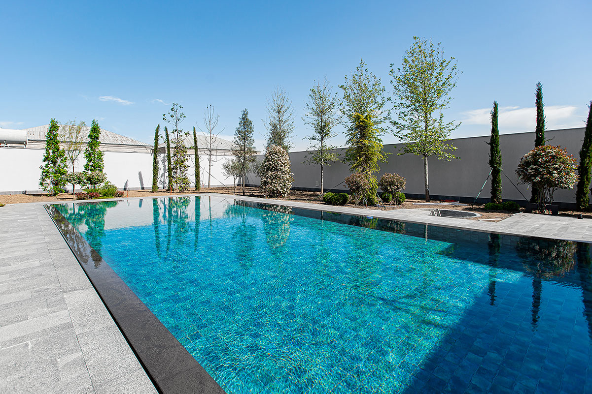POOLTECH - AZERBAIJAN - BAKU - AGUAMARINA OUT 2 (3)