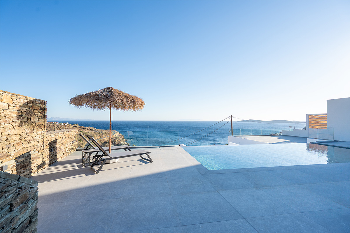 The Royal Blue Andros Islad_Carpeta_3 (1)