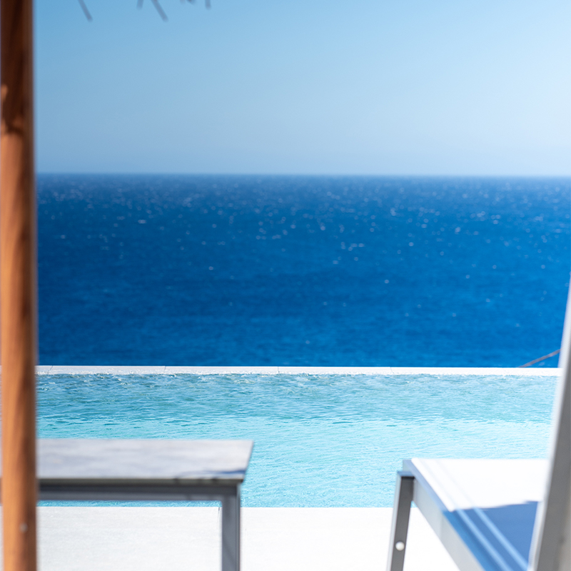 The Royal Blue Andros Islad_Carpeta_3 (30)