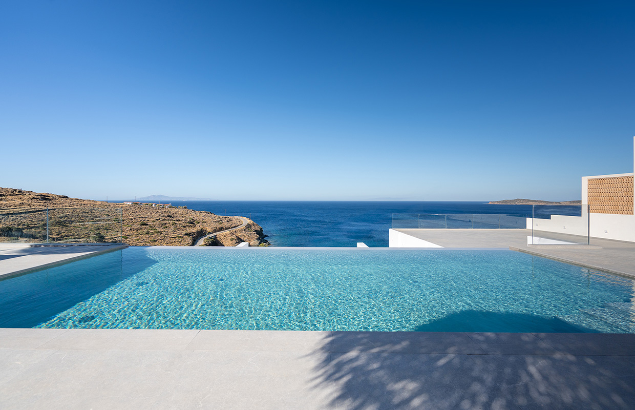 The Royal Blue Andros Islad_Carpeta_3 (38)