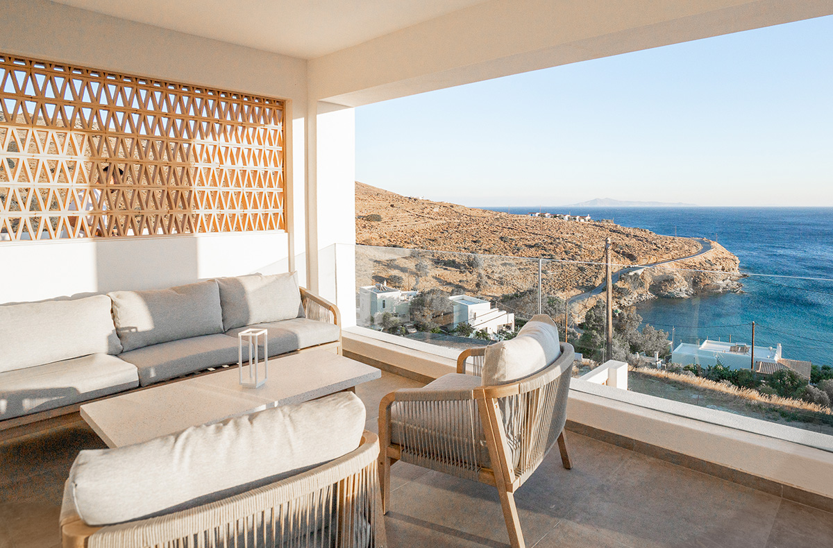 The Royal Blue Andros Islad_Carpeta_3 (45)