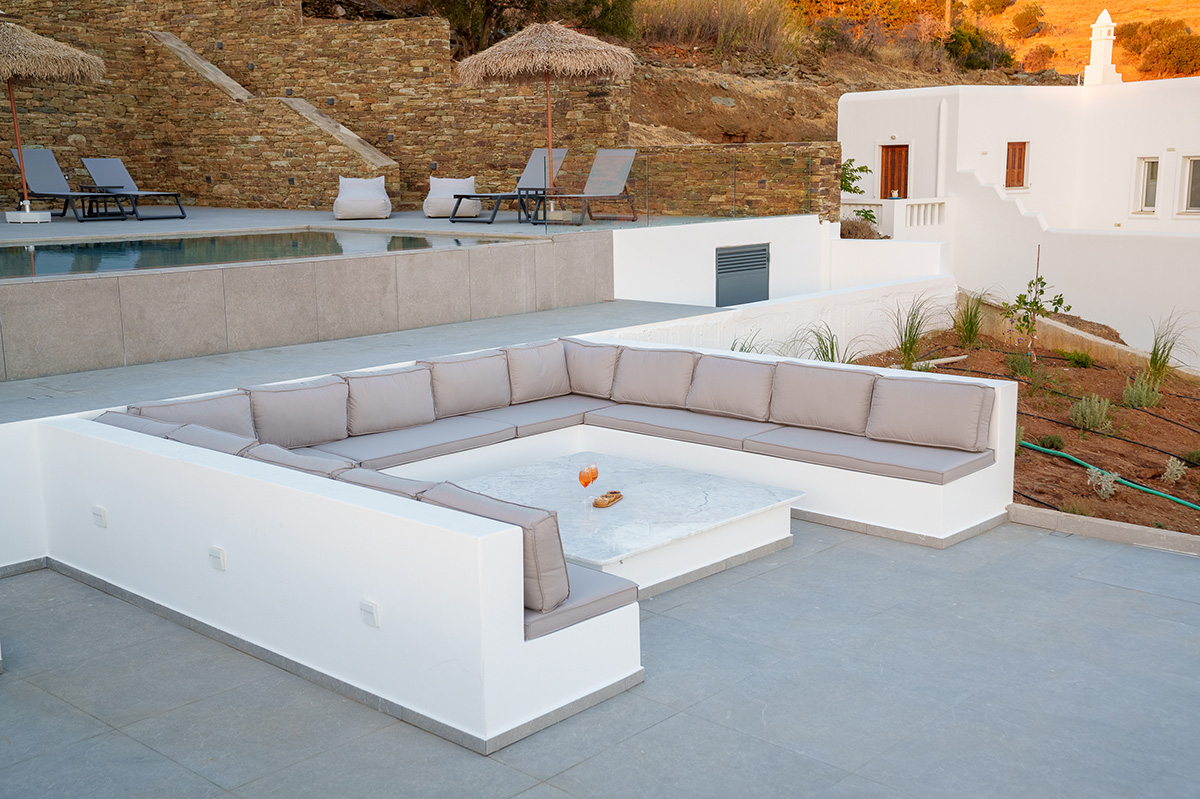 The Royal Blue Andros Island_Carpeta_2 (104)