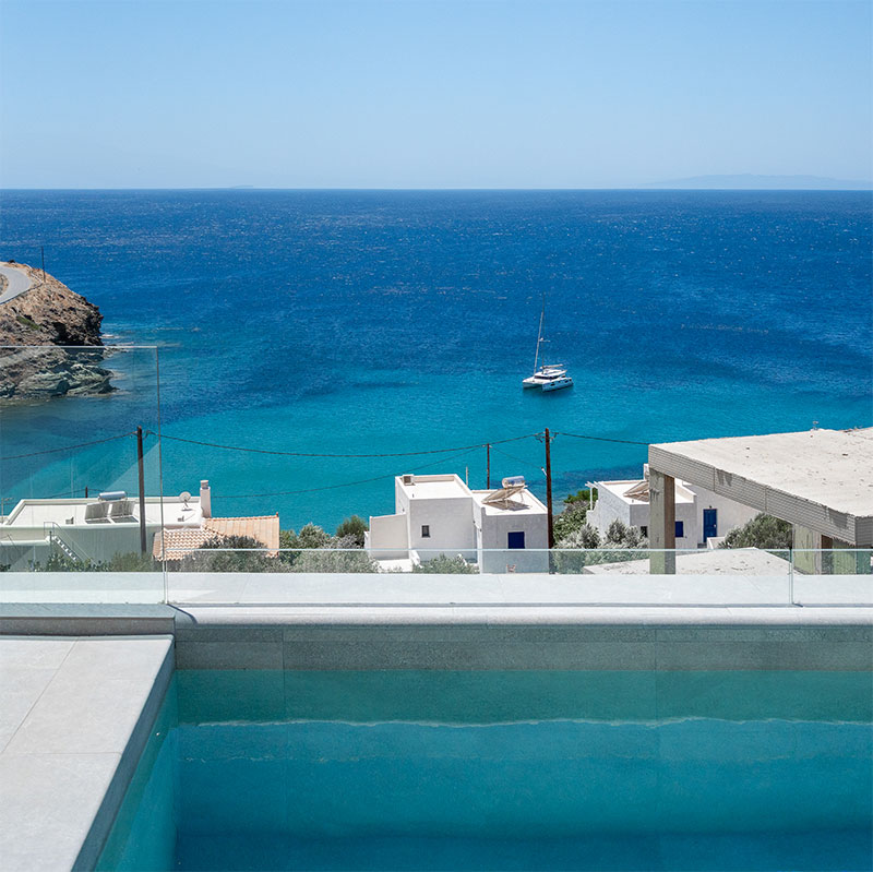 The Royal Blue Andros Island_Carpeta_2 (16)