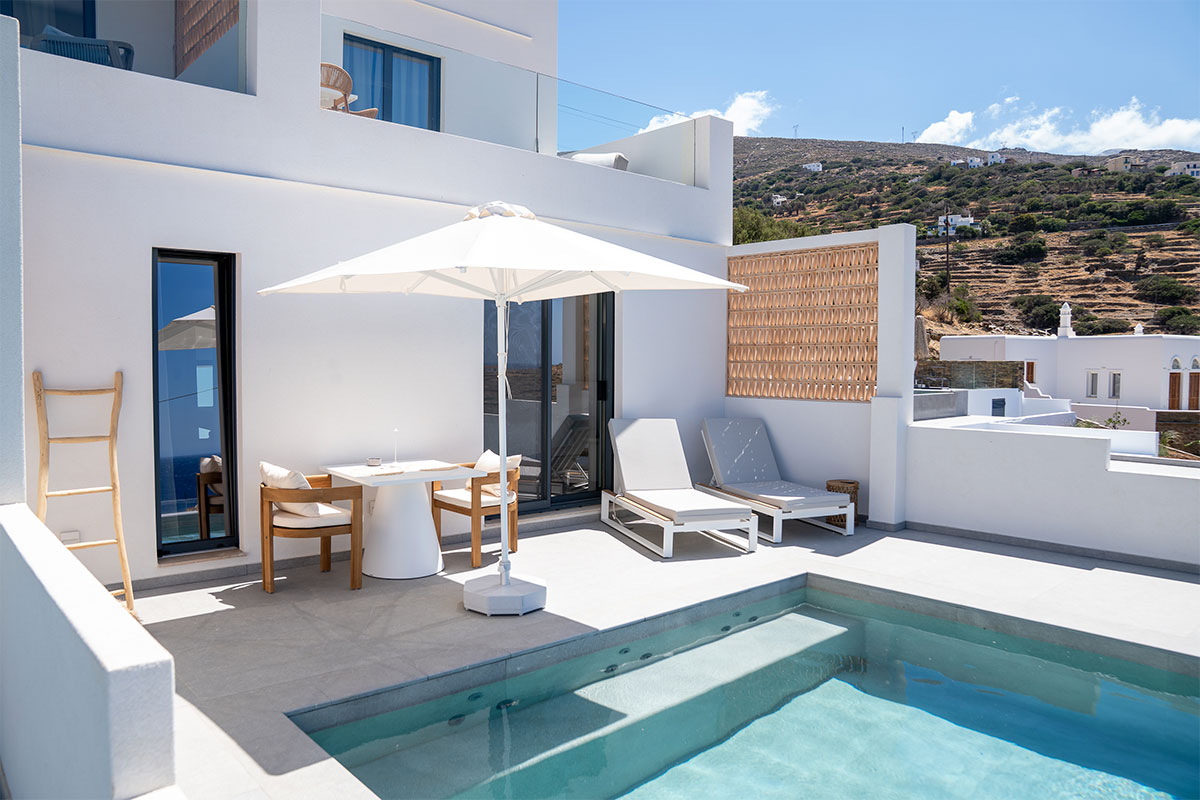 The Royal Blue Andros Island_Carpeta_2 (36)