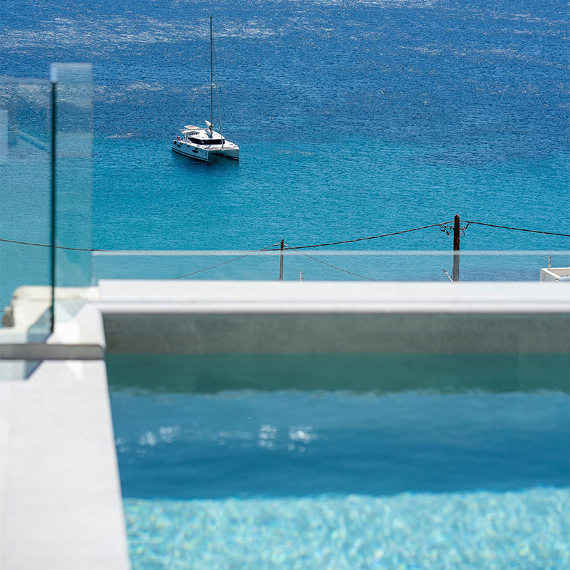 The Royal Blue Andros Island_Carpeta_2 (39)