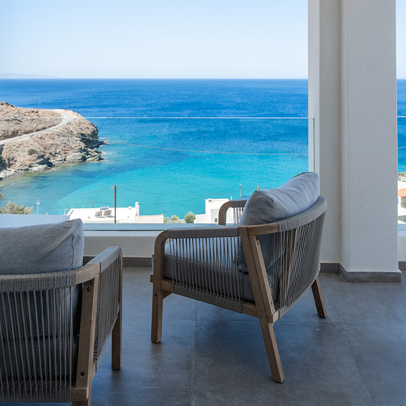 The Royal Blue Andros Island_Carpeta_2 (45)