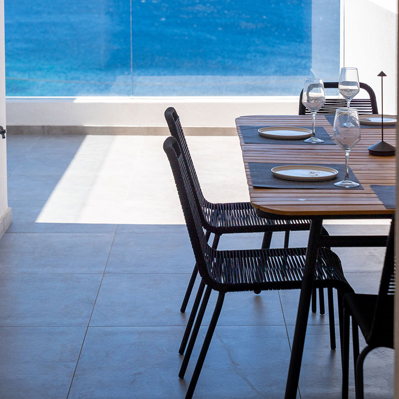 The Royal Blue Andros Island_Carpeta_2 (46)