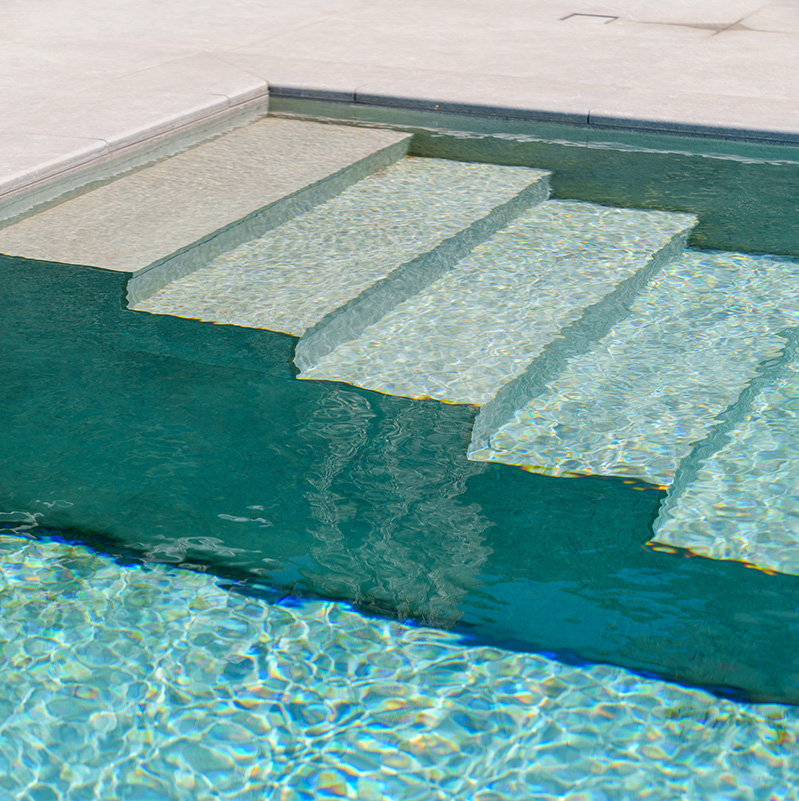 The Royal Blue Andros Island_Carpeta_2 (81)