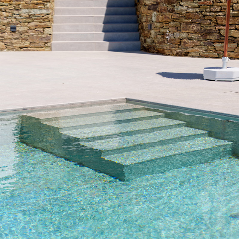 The Royal Blue Andros Island_Carpeta_2 (82)