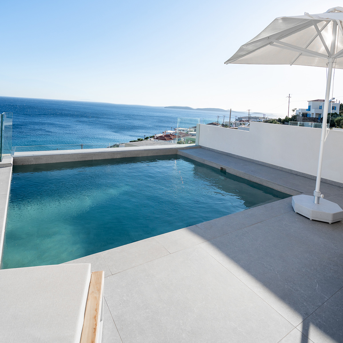 The Royal Blue Villas_Andros Island_ Savoy Land OUT_90x90_60x120_BPCR (2)