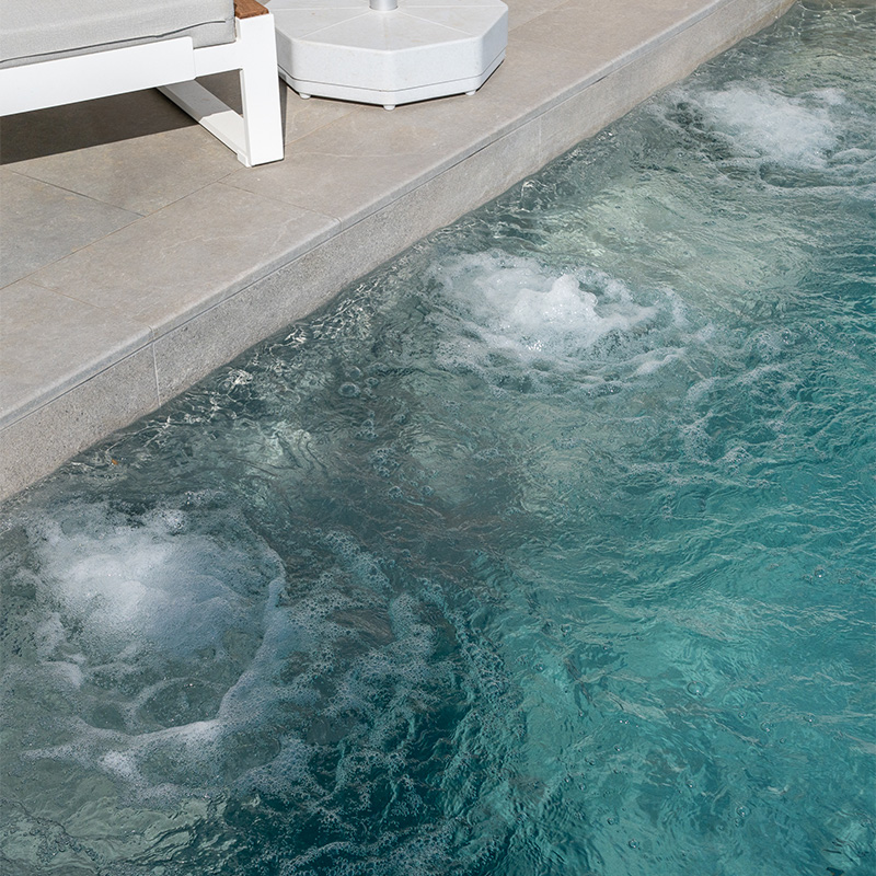 The Royal Blue Villas_Andros Island_ Savoy Land OUT_90x90_60x120_BPCR (29)