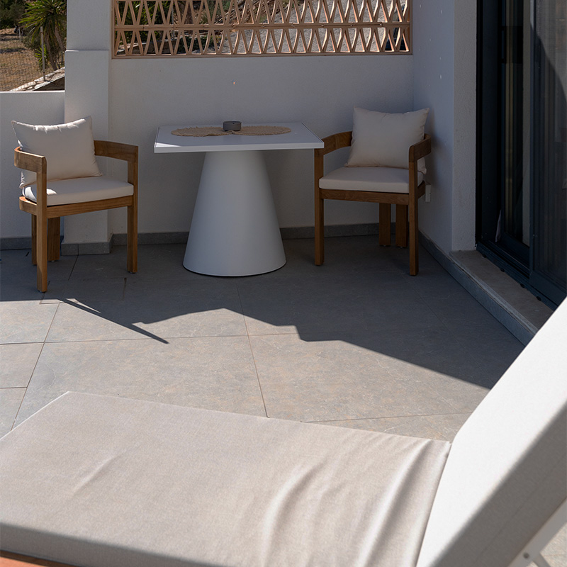 The Royal Blue Villas_Andros Island_ Savoy Land OUT_90x90_60x120_BPCR (30)