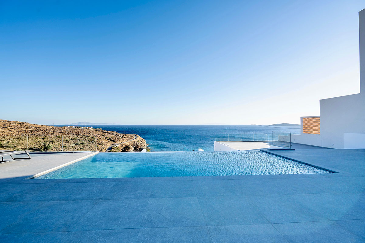 The Royal blue Andros Island_Carpeta 1 (25)