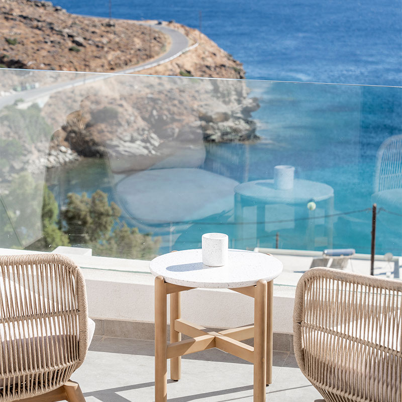 The Royal blue Andros Island_Carpeta 1 (32)